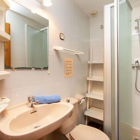 Cabanyes Club-3 By Interhome * Calonge (Catalonia)
